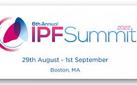 [BioS]브릿지바이오, IPF Summit ‘신규 과제’ “2건 공개”