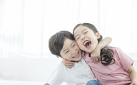 서울시, “보호필요아동 사랑으로 돌봐줄 가정위탁부모 찾습니다”