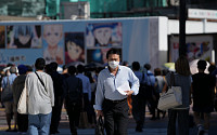 일본, 공무원 ‘주 4일제’ 탄력근로제 대상 넓힌다