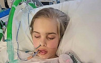 ‘기절놀이’로 뇌사에 빠진 英 12세 소년, 연명치료 중단…결국 사망
