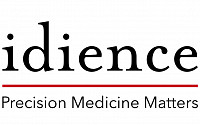 아이디언스 ‘베나다파립’, 美FDA 희귀의약품 지정