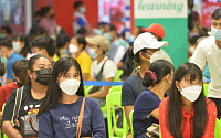 태국, 10월부터 코로나19 독감처럼 취급한다...격리의무도 해제