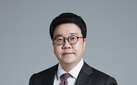 [피플] 하헌웅 수안 대표 변호사 “노동 사건, 균형 잡힌 시각이 중요”