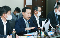 정부, '원전수출전략추진위원회' 출범 임박…규정 개정 완료