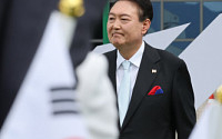 尹 ‘담대한 구상’, 비핵화·경제협력 병행에 군사·정치 협력까지