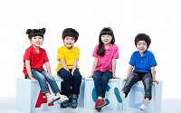 서울시사회서비스원, 영유아에 전문심리상담 통한 맞춤형 보육