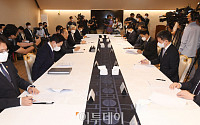 수도권 추가 규제 해제하나?…10일 부동산 관계장관회의 개최