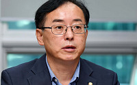 김경만 의원 “장애인 차량 교통사고 시 대여 자동차 지급”…법안 발의