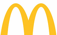 맥도날드, 6개월 만에 가격 추가 인상…최대 400원↑