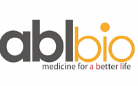 에이비엘바이오, 유럽종양학회서 신약후보 ‘ABL602’ 비임상 데이터 발표