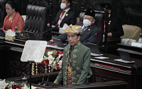 ‘자국 보호주의’ 맛들린 인도네시아...팜유 수출 중단 이어 니켈 관세 추진