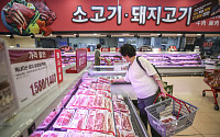 국내산 돼지고기 통조림, 3년 만에 다시 말레이시아 수출