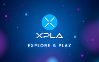 컴투스, 메인넷 ‘XPLA’ 출범…“콘텐츠·플랫폼 아우르는 생태계 확장”