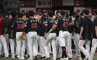 KBO, 2연전 폐지… 격년제로 홈 3연전 원정 2연전 + 1경기 추가