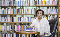 [피플] 서혜란 국립중앙도서관장 “도서관이 살아야 나라가 산다”
