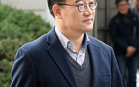 ‘모욕 혐의’ 송일준 전 MBC 사장, 2심 다시…대법 “위법성 조각”