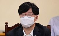 [재산공개] 김소영 금융위 부위원장, 292억 등록…증권 213억ㆍ부동산서 52억 보유