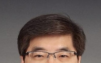 서울시복지재단 대표이사 임성규씨 임명