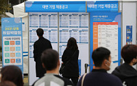 [스페셜리포트] “일할 사람이 없다”…최악의 인력난 빠진 대한민국
