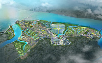 ‘솔라시도 기업도시’, 2022 월드스마트시티 엑스포 참가