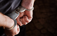 50대 한국인 男, 호주로 마약 밀반입하다 체포…7억원 상당의 코카인