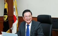 尹, 국가균형발전위원장 우동기 대구가톨릭대 총장 위촉