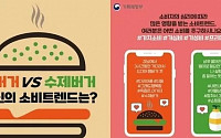 ‘수제 버거’ 사먹으면 과소비?…기재부 소비 캠페인 또 논란