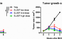 유틸렉스, 고형암 CAR-T 치료제 ‘EU307’ 임상 1상 신청