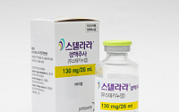 한국얀센 ‘스텔라라’, 중증 궤양성 대장염 1차 치료 급여 확대