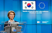 [세계의 창] EU, ‘한국과 IRA 대응’ 질의에 “WTO 제소 포함 모든 옵션 검토”