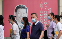 ‘주식회사 중국’, 제로 코로나·부동산시장 침체에 사상 최악 실적 부진