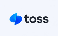 토스, 새 로고 공개…리브랜딩 캠페인 시작