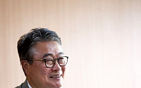 “전국 문화원, 주류 문화 만개 위한 작은 풀뿌리 될 것”