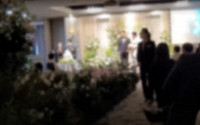 [랜선핫이슈] 호텔 결혼식 찬송가 사고·캐나다 묻지마 흉기난동·마포 실종자 발견