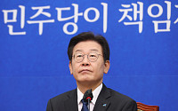 민주, 호남몫 지명 최고위원에 박구용…정책위 수석부의장은 김병욱