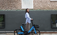 쏘카, 3세대 전기자전거 ‘일레클 3.0’ 출시…이동 경험ㆍ효율성 잡았다