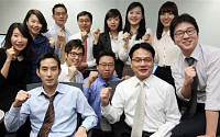 [부서탐방]우리투자증권 Equity Finance팀