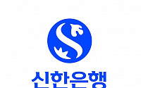 신한은행, 국가브랜드 경쟁력지수 은행부문 1위 선정