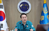 尹 ‘검수원복’ 국무회의 의결…野 “검찰국가 완성”