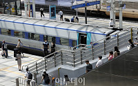 추석 연휴 10~11일…서울시, 지하철·시내버스 막차 연장 운행