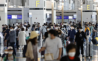 일본 자유여행 가능해지나…'무비자 여행 재개' 발표에 기대감 상승