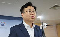 조규홍 보건복지부장관 후보자 “복지안전망 만들고 국민연금 개혁”