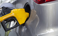 또 들썩이는 기름값…국내 석유제품 가격 결정짓는 ‘3대 원유’