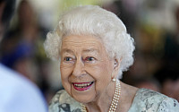엘리자베스 2세 여왕은 누구?...70년간 재위한 영국 상징
