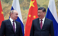 시진핑 주석, 오는 14∼16일 카자흐·우즈벡 방문···푸틴과 회담 예정