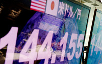 일본 8월 기업물가, 9.0% 상승…18개월 연속 상승세