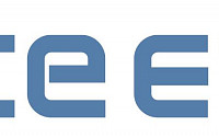 한투운용, ETF 브랜드 'KINDEX'서 'ACE'로…&quot;에이스 운용사로 도약&quot;