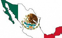 [지구촌 휩쓰는 대선폭풍] ⑦-2 멕시코 대선 ‘경제 살리기’에 달렸다