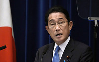 “일본, ‘한일 정상회담 합의’ 한국 발표에 항의”