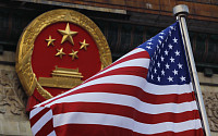 미국 빈틈 타고 IPO 휩쓴 중국...세계 유니콘 기업가치는 80% 감소